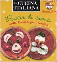 Le mie letture in cucina