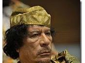 Gheddafi, bunker finale, promette aumenti stipendio