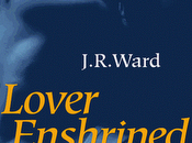 Lover Enshrined J.R. Ward Amore Prezioso