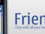 FriendChat 1.00(36)
