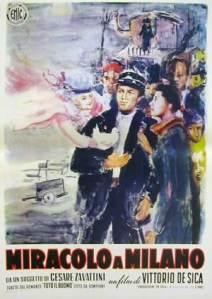 Milano non esiste – di Giuseppe Limone.