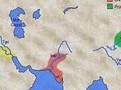civiltà della valle dell'Indo