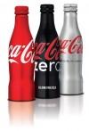 Rivelata la ricetta segreta della Coca Cola