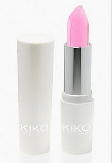 KALEIDOSCOPIC OPTICAL LOOK KIKO