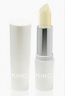 KALEIDOSCOPIC OPTICAL LOOK KIKO