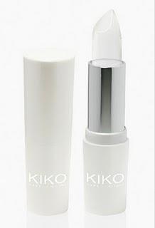 KALEIDOSCOPIC OPTICAL LOOK KIKO