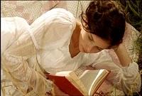 Speciale Jane Austen: Northanger Abbey, quando l'influenza gotica incotra il genere sentimentale