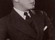 Parole Charlie Chaplin
