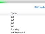 Installare tanti software programmi contemporaneamente Ninite