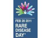 Rare Disease giornata delle malattie rare