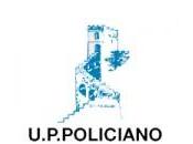 Febbraio 2011: U.P.Policiano prova S.Giorgio Legnano grande salto.