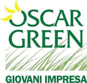 oscar green