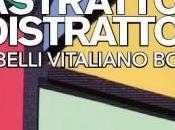 Astratto-Distratto Crema