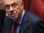 Dopo Bocchino arriva Bucchino