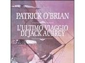 L'ultimo viaggio Jack Aubrey (21)