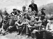 antesignani tutti corpi speciali moderni: Brandenburg