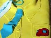 torta camicia