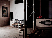 CINEMA Kino, cinema teatro molto altro