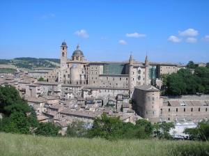 Premio Artistico e Letterario “ArteMexTempore” ad Urbino