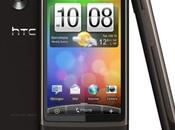 HTC: Desire riceveranno l’aggiornamento Android secondo trimestre 2011!