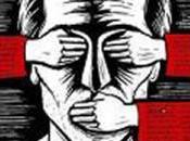 Legittimo sequestro preventivo “post” ritenuto diffamatorio