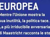 Dittatra Europea