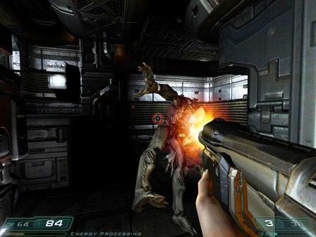 La Persona e il Tempo