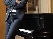 Dietro quinte un'intervista alla nostra Assessore cultura: Claudia Sartirani