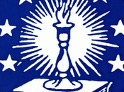 Storia della chiesa Valdese libro Teodoro Balma