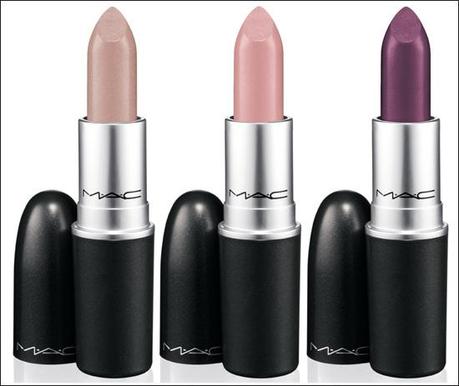 Mac Jeanius Collection ...