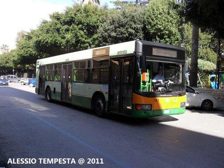 Sicilia: la (quasi) sconosciuta Trapani