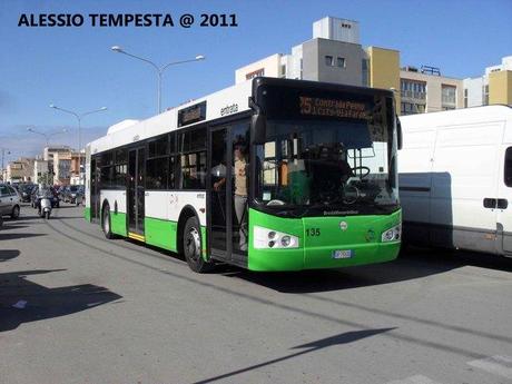 Sicilia: la (quasi) sconosciuta Trapani