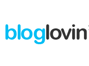 Bloglovin' questo sconosciuto