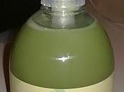 sapone Aleppo