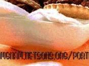 Biscottini friabili cioccolato