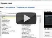 AudioSwap:modificare audio video YouTube