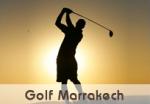 Amelkis Golf Club Marrakech: 6 italiani in gara