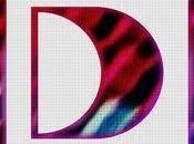 DANCE PARADE 25/02/2011