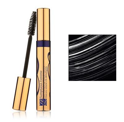 sumptuous extreme lash multiplying volume mascara di estèe lauder 3