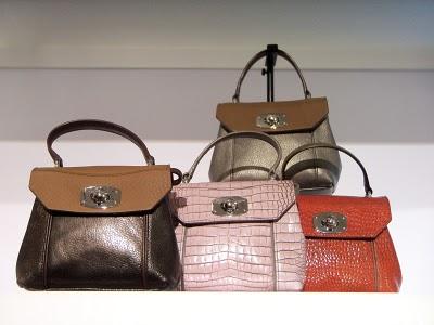 Milano Fashion Week - Furla