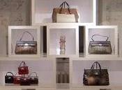 Milano Fashion Week Furla