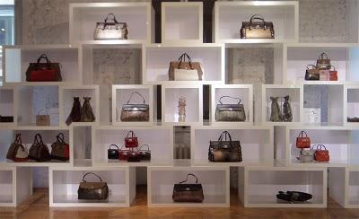 Milano Fashion Week - Furla