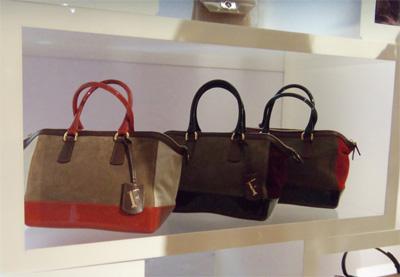 Milano Fashion Week - Furla