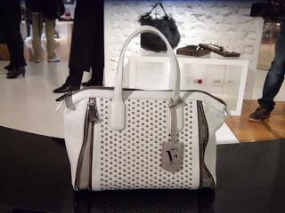 Milano Fashion Week - Furla