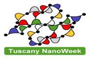 Prossimamente la settimana delle nanotecnologie
