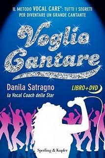 Danila Satragno-