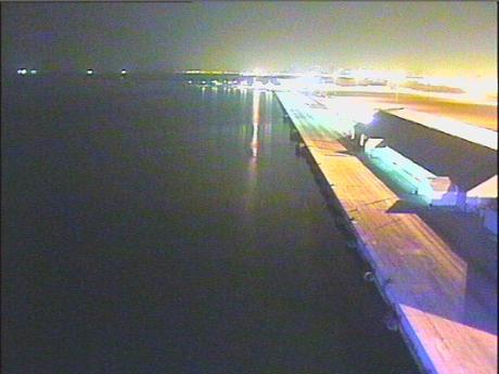 varie webcam suggestive...