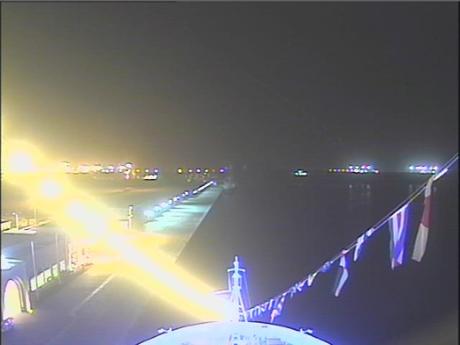 varie webcam suggestive...