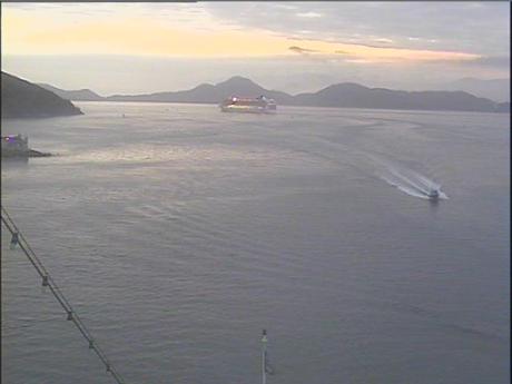 varie webcam suggestive...