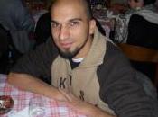 mancano plug Emanuele Serra